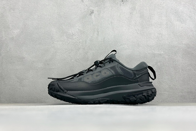 zhenhui-NK Acg Mountain Fly 2 Low 9
