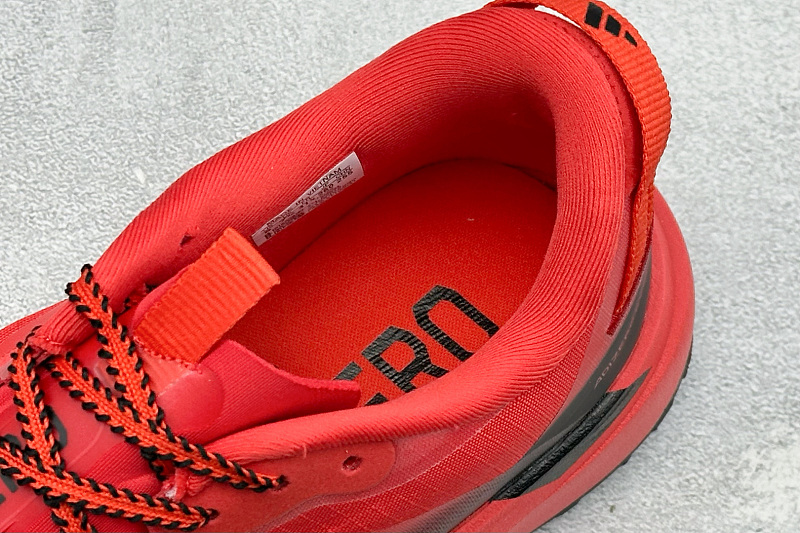 Zhenhui- Ad Adizero Evo Sl Atr 2