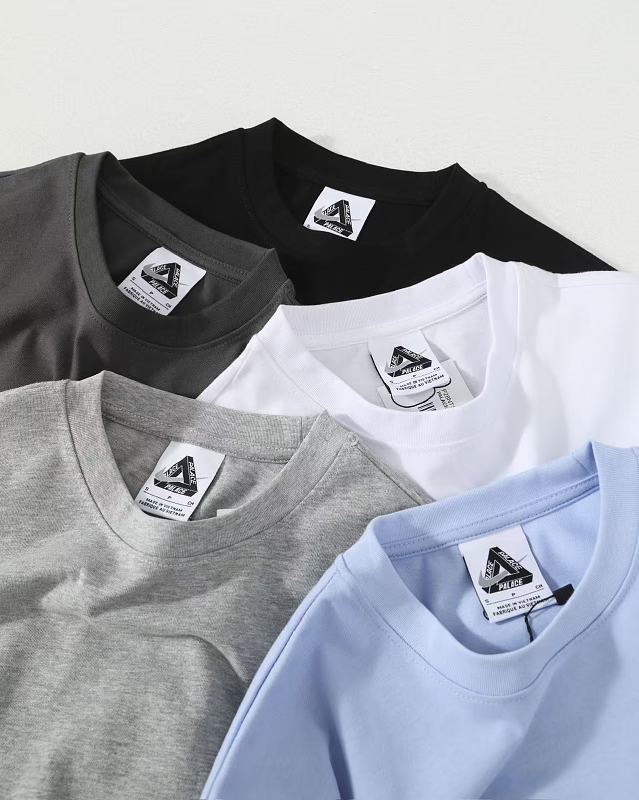 Jihe Nike 26SS 8