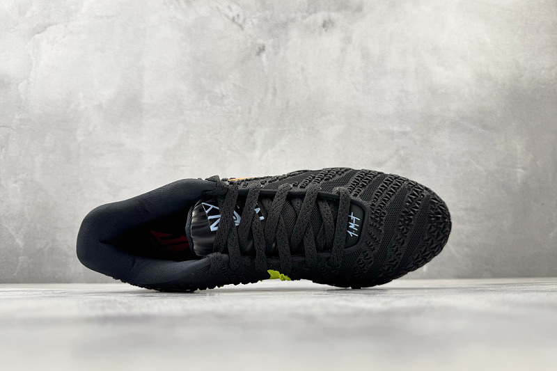 zhenhui-Nike Ja 3 7