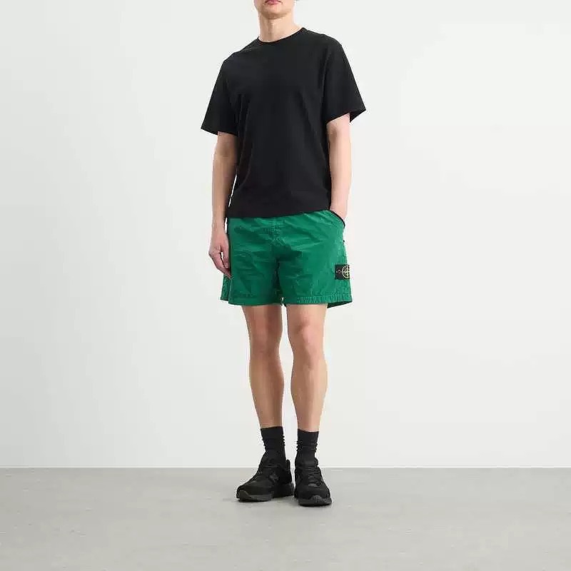Apparel 4