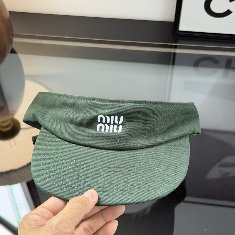Gmp 6