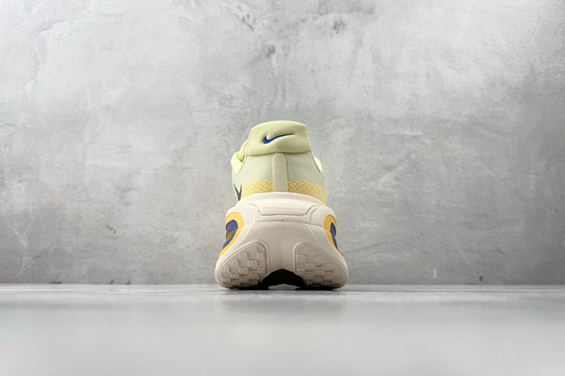 zhenhui-Nike Vomero Vomero Premium - 701