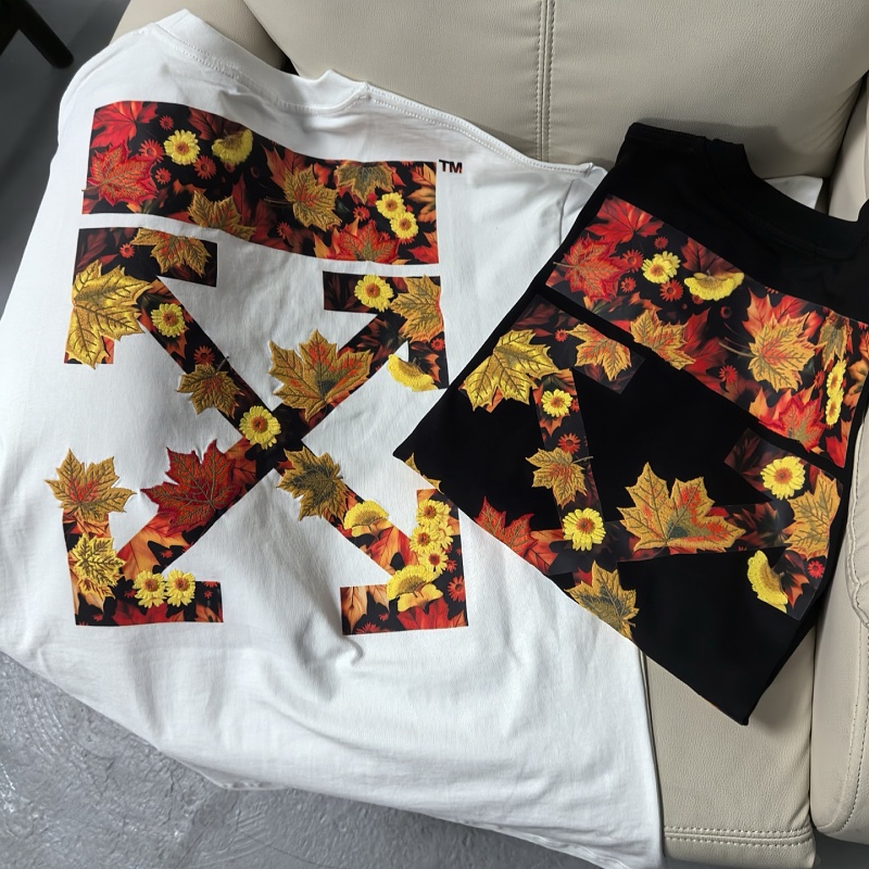 Mk Off-white26 · 3