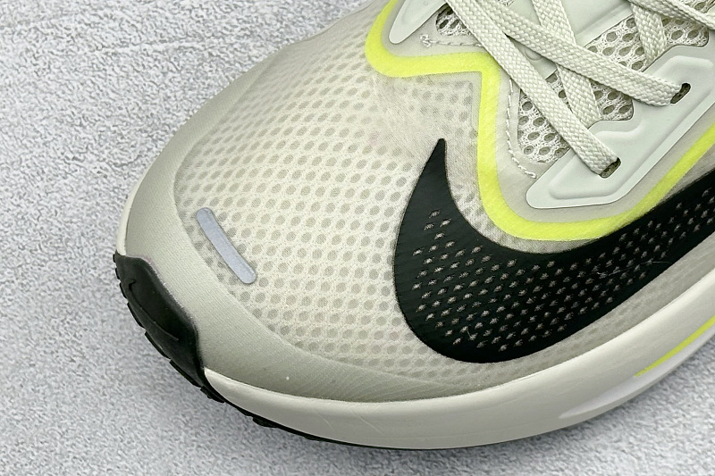 zhenhui-Nk Zoom Fly 6 · 3