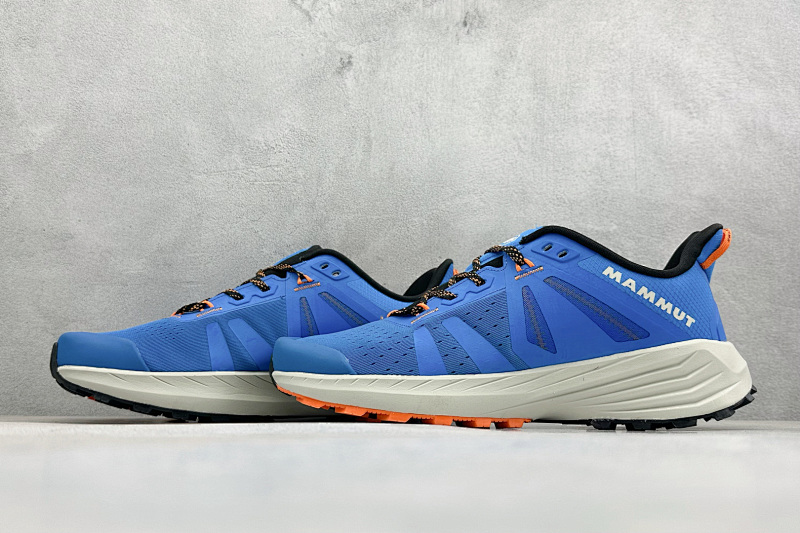 zhenhui-MAMMUT Saentis -50592-1075 · 5