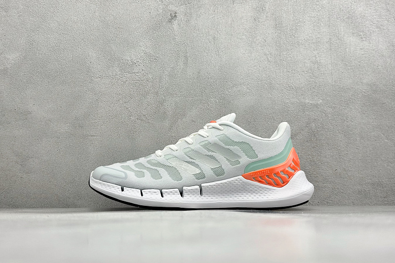 zhenhui-Adidas Climacool 7