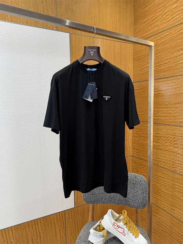 Short Sleeve T-Shirt 8