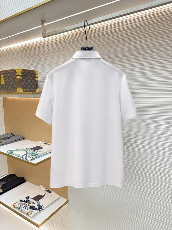 Liuba Polo 11