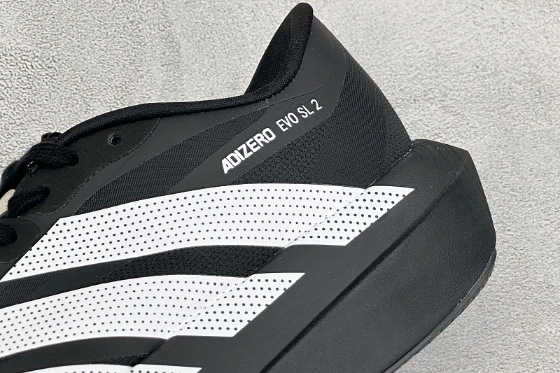Zhenhui- Adidas Adizero Evo Sl 2