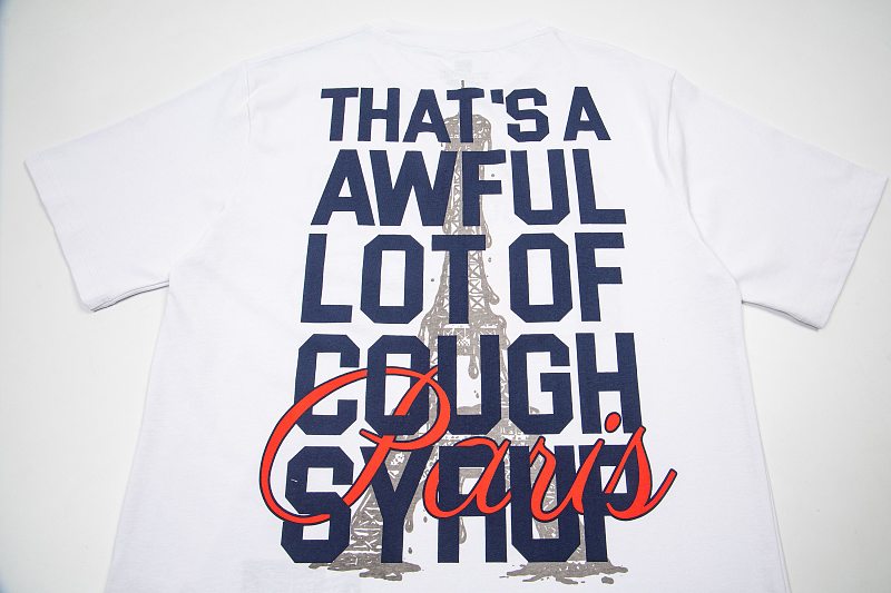 Lh Coughsyrup T · 2