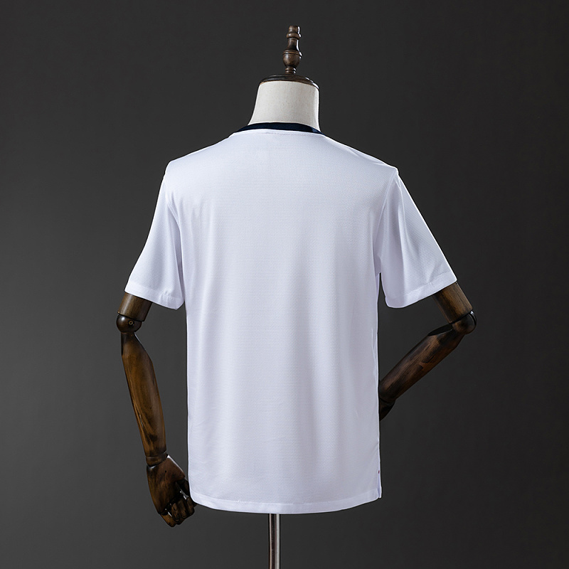 wanban-Retro 2013 England Home · 2