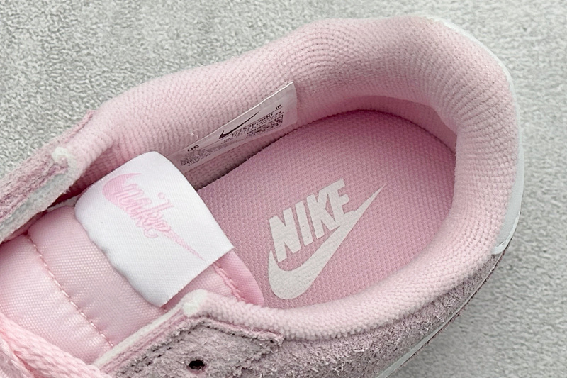 zhenhui-NIKE Cortez 2