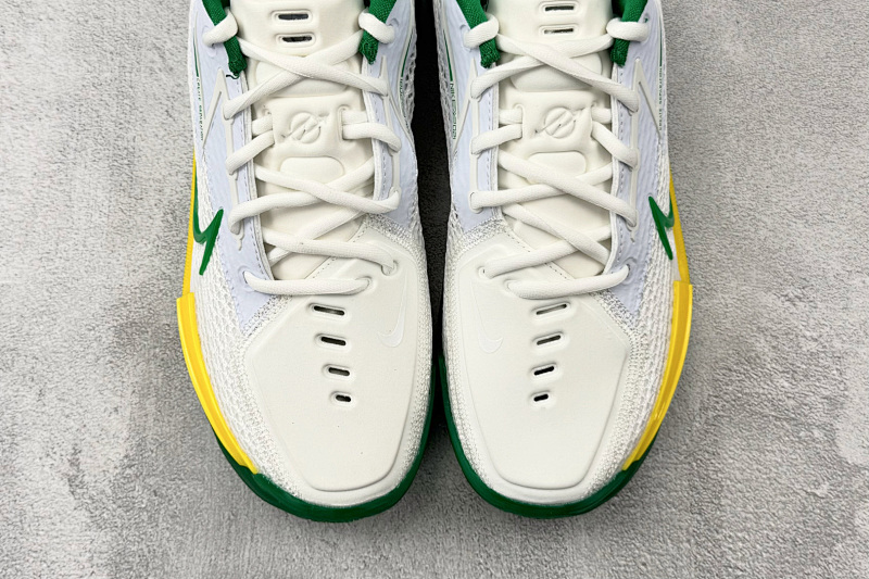 zhenhui-Nike Air Zoom G.t. Cut 1 811 · 3