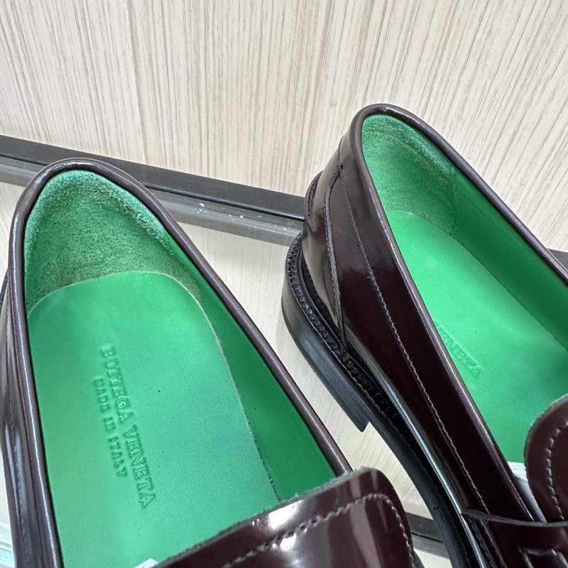 Rx-bv Lyc 002 · 4