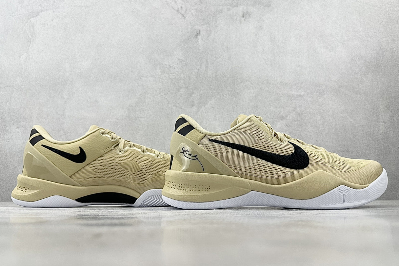 zhenhui-Nike Kobe 8 Protro Tb 4