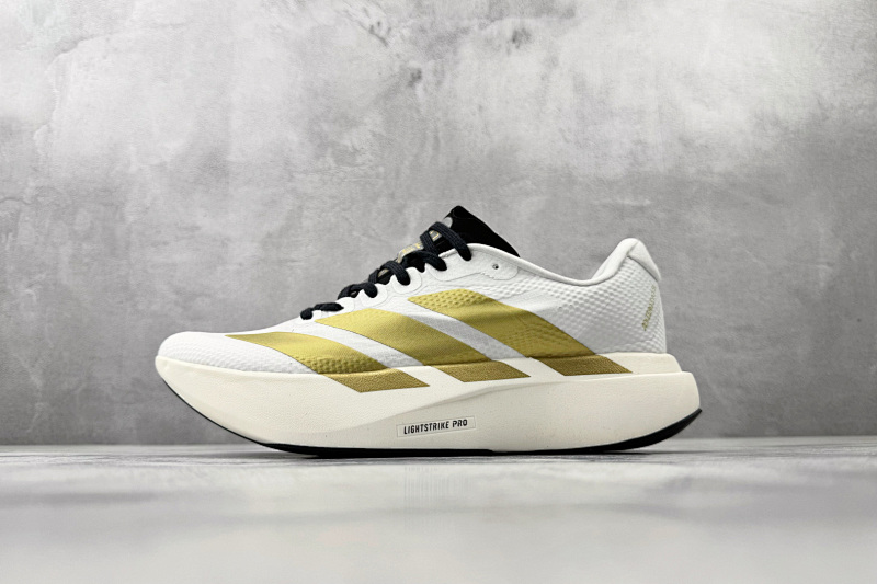Zhenhui-adidas Adizero Evo Sl 2 9