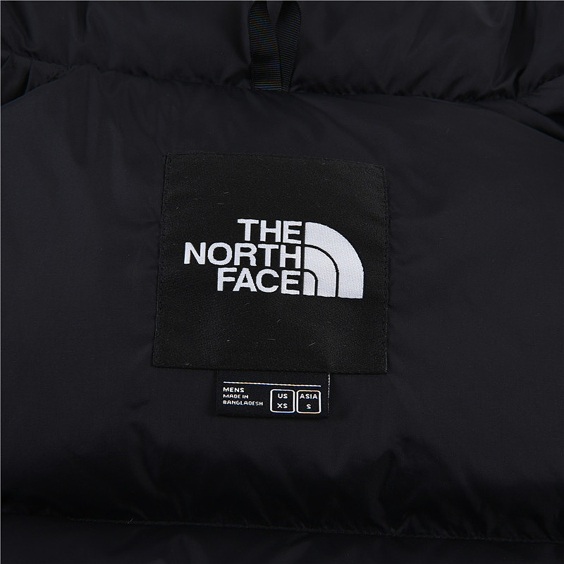 The North Face 1996 Retro Nuptse Jacket 3