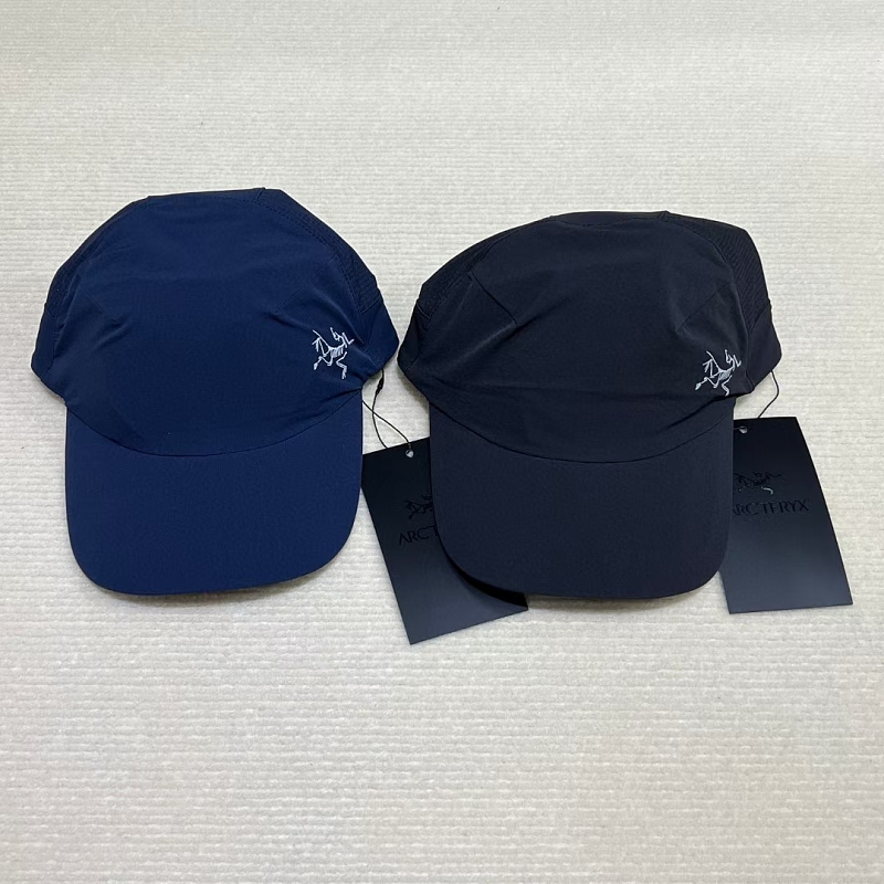 Casual Hat 5
