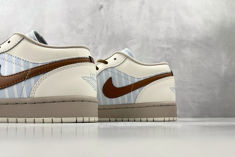 zhenhui-Jordan Air Jordan 1 " " · 2