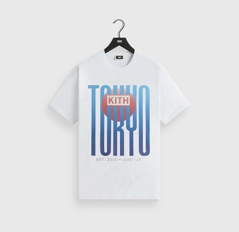 Kush T · 2