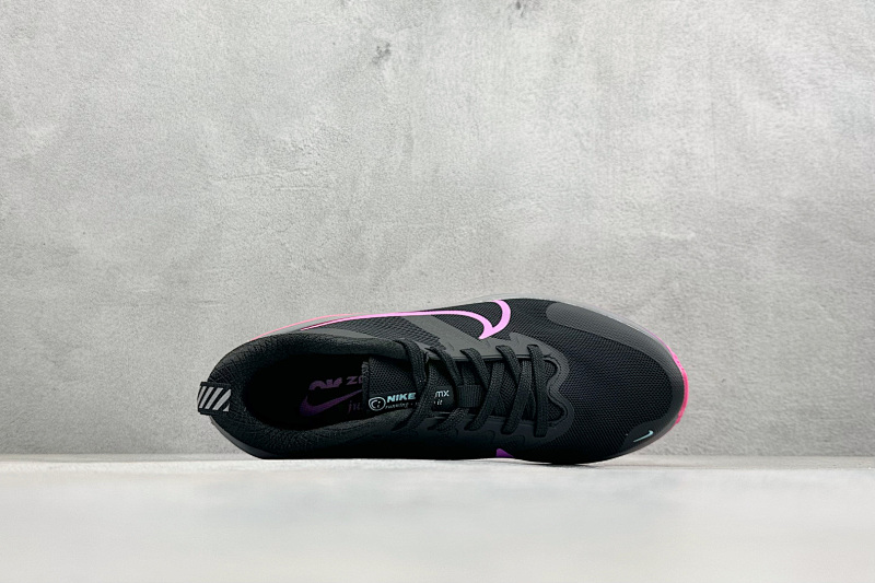 zhenhui-NIKE Zoomx Plus 7