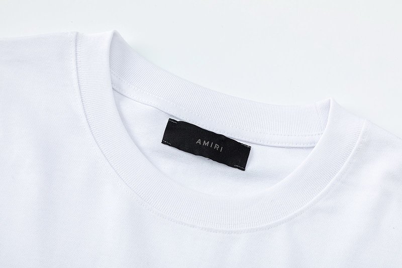 Amiri · 4