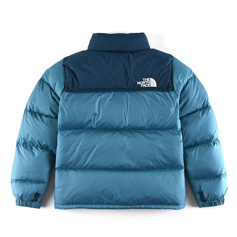 The North Face 1996 Retro Nuptse Jacket 9