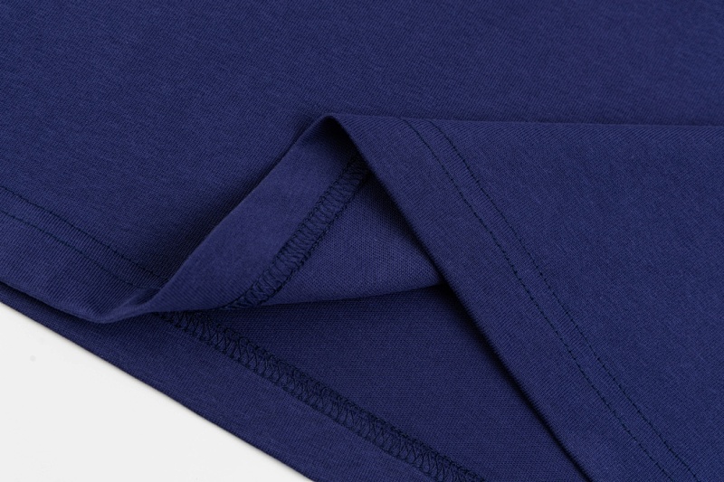 66031317 HN短袖T恤,S-XL · 2