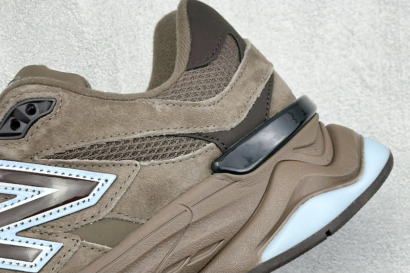 zhenhui-New Balance 9060