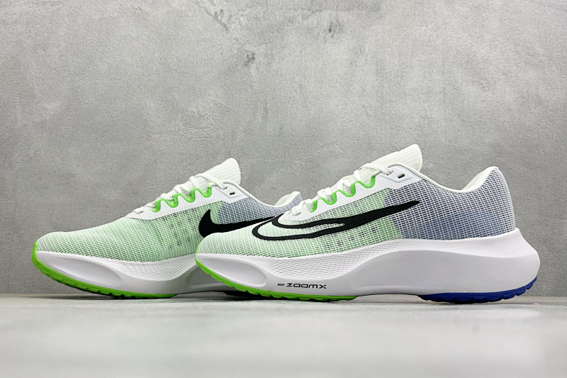 zhenhui-NK Zoom Fly 5 5