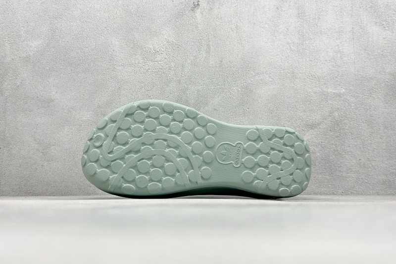 zhenhui-AdiFOM Stan Smith Mule · 6
