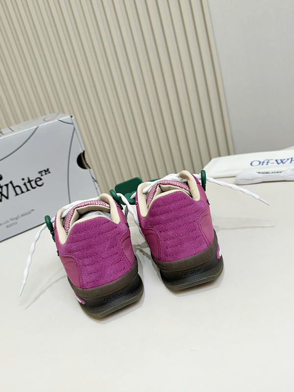 RX Training Sneakers