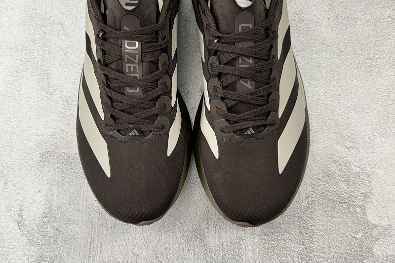 Zhenhui- Adidas Adizero Evo Sl Woven 3