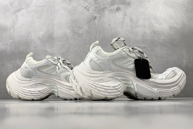 zhenhui-Balenciaga 6XL - W2mv2 9000 4