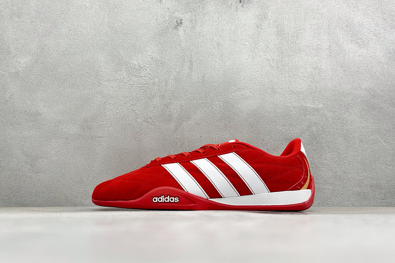 zhenhui-Adidas Originals Adiracer 9