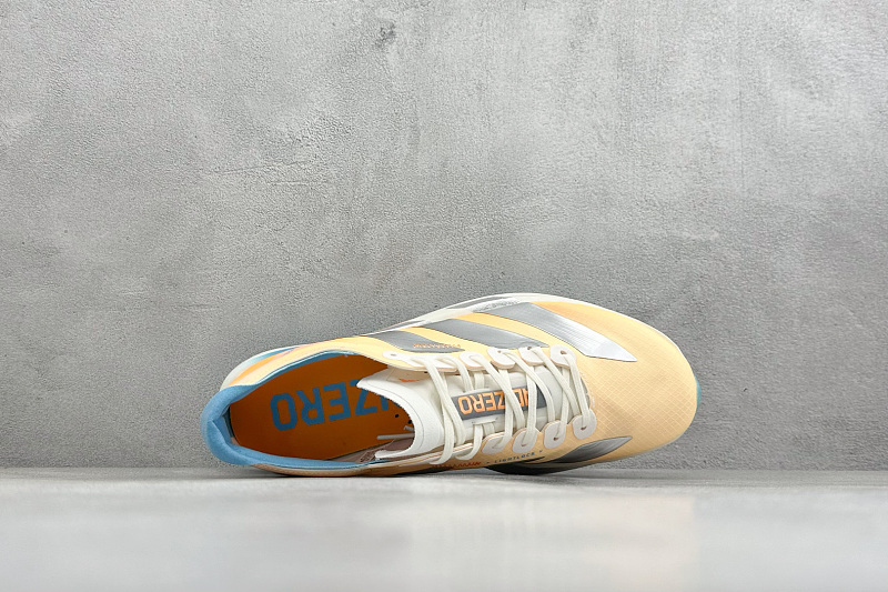 zhenhui-Adidas Adizero Adios 4 M 7