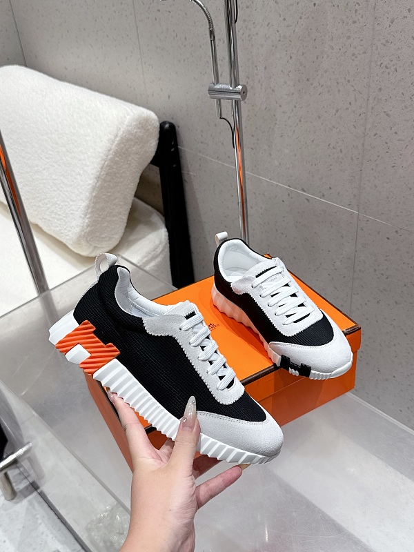 RX Sport Sneaker 5
