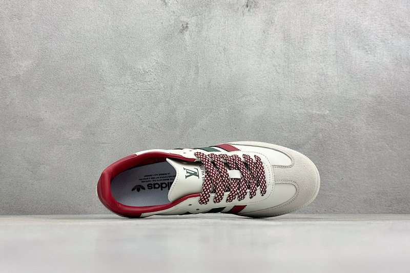 zhenhui-Adidas Originals Samba Og X 7