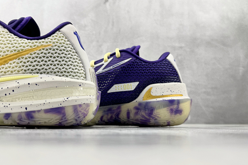 zhenhui-Nike Air Zoom G.t. Cut 1 - -pc 2