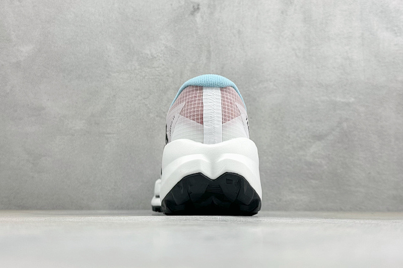 zhenhui-Adidas Terrex Agravic Speedult 4