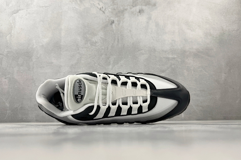 zhenhui-Nike Air Max 95 - 100 7