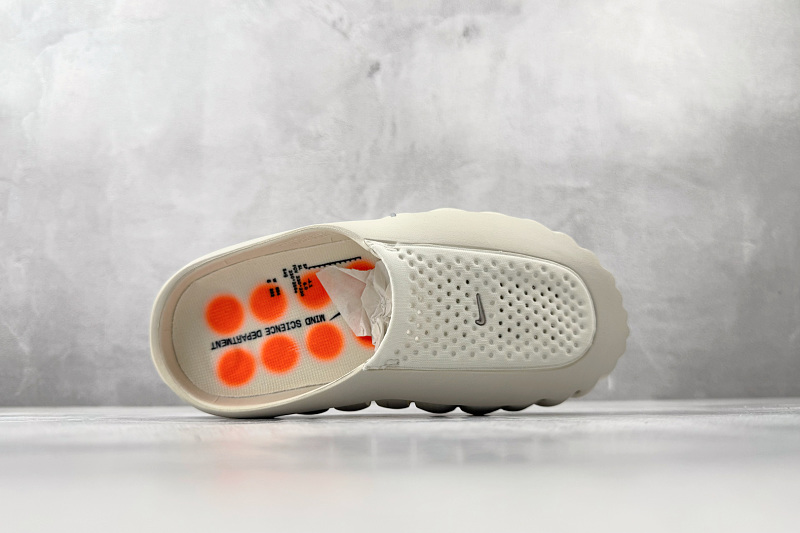 zhenhui-Nike Mind 001 7