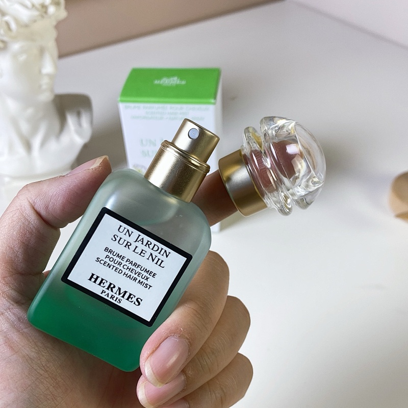 Yimeng- 30ml · 4