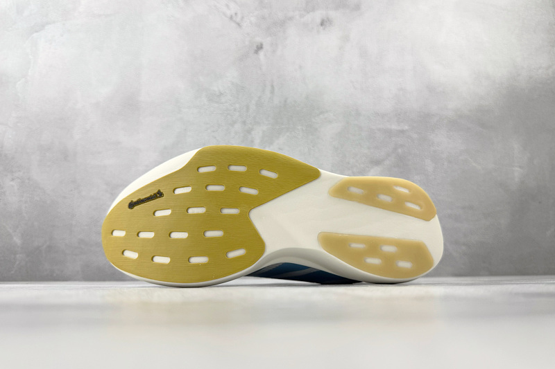 Zhenhui-adidas Adizero Evo Sl Woven M 6