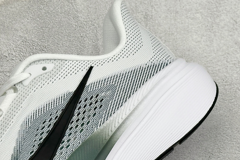 Zhenhui- Nk Air Zoom Pegasus 42