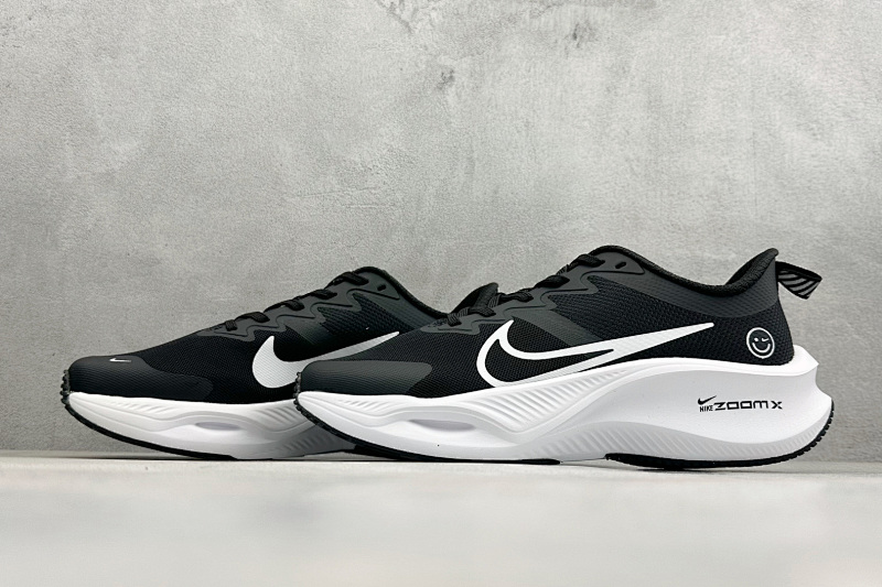 Zhenhui- Zhenhui- Nike Air Max 5