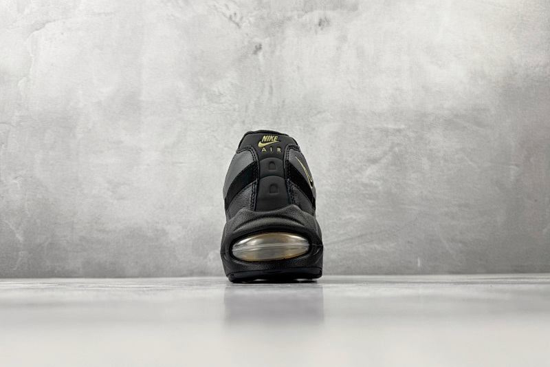 zhenhui-Nike Air Max 95