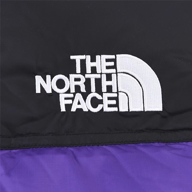 The North Face Vest
