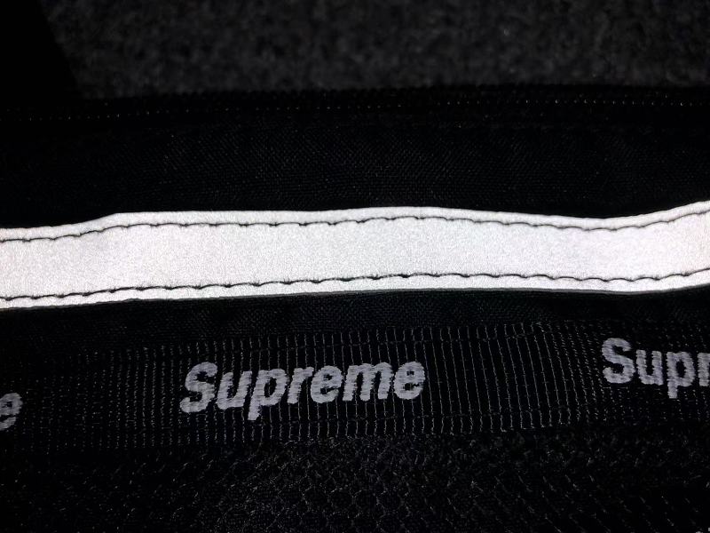 Waist Bag 9
